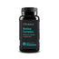 Zenement Biotin Complex With Selenium And Zinc, 365 comprimés végétaliens