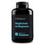 Zenement Magnésium Bisglycinate, 180 gélules végétaliennes