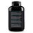 Zenement Magnésium Bisglycinate, 180 gélules végétaliennes