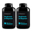 Zenement Magnésium Bisglycinate, Pack 2 x 180 gélules végétaliennes