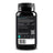 Zenement Zinc Bisglycinate, 400 comprimés végétaliens