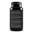 Zenement Zinc Bisglycinate, 400 comprimés végétaliens