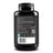 Zenement Calcium Citrate Vitamine D3 & K2, 120 gélules végétales