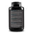 Zenement Calcium Citrate Vitamine D3 & K2, 120 gélules végétales
