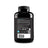 Zenement Citrate de Potassium 2105 Mg, 180 gélules végétaliennes