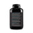 Zenement Citrate de Potassium 2105 Mg, 180 gélules végétaliennes
