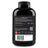 Zenement Cla 3000 Mg, 200 softgels
