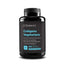 Zenement Vegetarian Collagen, 120 gélules végétariennes