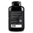 Zenement Marine Collagen Complex, 180 gélules