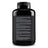 Zenement Marine Collagen Complex, 180 gélules
