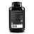 Zenement B-Vitamin Complex, 200 softgels