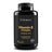 Zenement B-Vitamin Complex, 200 softgels