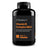 Zenement Vitamin B Max Complex, 365 comprimés végétaliens