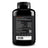 Zenement Vitamin B Max Complex, 365 comprimés végétaliens