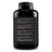 Zenement Vitamin B Max Complex, 365 comprimés végétaliens