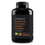 Zenement Cordyceps Sinensis Bio, 180 gélules végétales