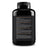 Zenement Cordyceps Sinensis Bio, 180 gélules végétales