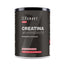Zenement Creatine Monohydrate, Micronisé, sans arôme, 500 g