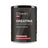 Zenement Creatine Monohydrate, Micronisé, sans arôme, 500 g