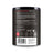 Zenement Creatine Monohydrate, Micronisé, sans arôme, 500 g