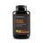 Zenement Organic Turmeric 120 gélules végétaliennes