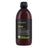 Zenement Detox Purifiant & Drainant, 500 ml