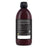 Zenement Detox Purifiant & Drainant, 500 ml