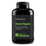 Zenement Detox Liver, 180 gélules végétaliennes