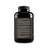 Zenement Detox Liver, 180 gélules végétaliennes