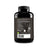 Zenement Detox Liver, 180 gélules végétaliennes