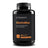 Zenement Electrolytes, 120 gélules végétaliennes