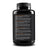 Zenement Electrolytes, 120 gélules végétaliennes