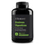 Zenement Digestive Enzymes, 180 gélules végétaliennes