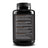 Zenement Spermidine 6 mg, 120 gélules végétaliennes