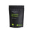Zenement Organic Spirulina 600 comprimés vegan