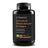 Zenement Lion's Mane Extract Organic, 120 gélules végétaliennes