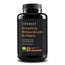 Zenement Lion's Mane Extract Organic, 120 gélules végétaliennes