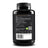 Zenement Lion's Mane Extract Organic, 120 gélules végétaliennes