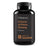 Zenement Korean Red Panax Ginseng Extract 120 gélules végétaliennes