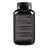 Zenement Korean Red Panax Ginseng Extract 120 gélules végétaliennes