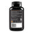 Zenement Korean Red Panax Ginseng Extract 120 gélules végétaliennes