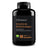 Zenement Organic Reishi Extract, 180 gélules végétaliennes