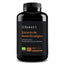 Zenement Organic Reishi Extract, 180 gélules végétaliennes