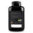 Zenement Organic Reishi Extract, 180 gélules végétaliennes