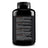 Zenement Organic Reishi Extract, 180 gélules végétaliennes