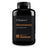 Zenement Glucomannan Natural Satiety, 180 gélules végétaliennes