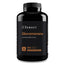 Zenement Glucomannan Natural Satiety, 180 gélules végétaliennes