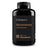Zenement Glucomannan Natural Satiety, 180 gélules végétaliennes