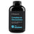 Zenement Glucosamine Complex, 365 gélules