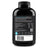 Zenement Glucosamine Complex, 365 gélules